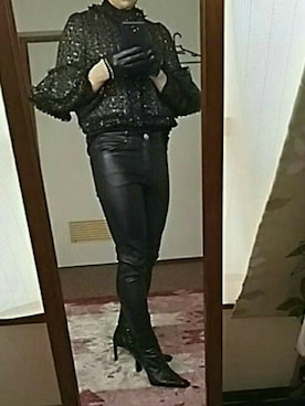 hiro_pon25さんのコーディネート