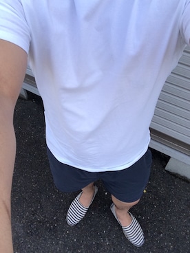 T-KUNさんのコーディネート