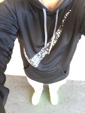 T-KUNさんのコーディネート