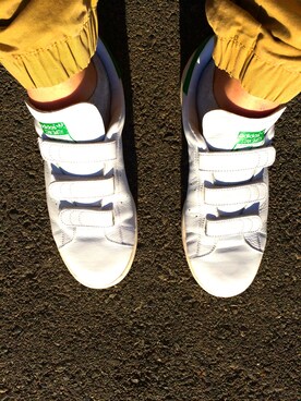 T-KUNさんのコーディネート