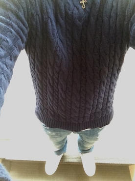 T-KUNさんのコーディネート