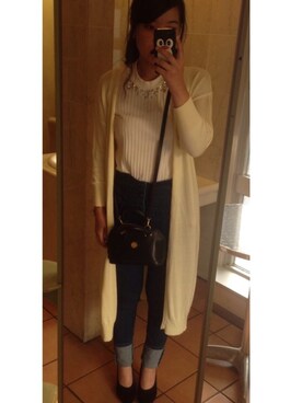 まい汰んさんのコーディネート