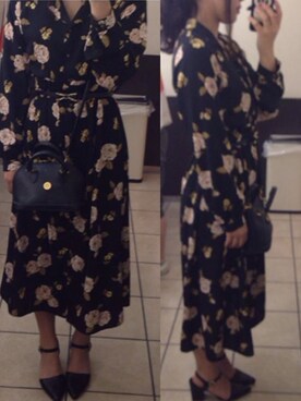 まい汰んさんのコーディネート