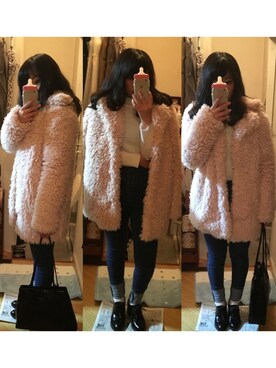 まい汰んさんのコーディネート