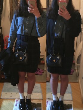 まい汰んさんのコーディネート