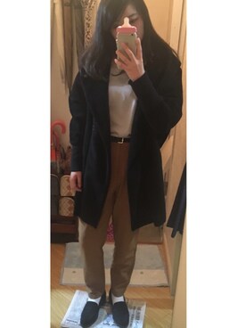 まい汰んさんのコーディネート