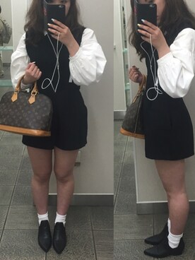 まい汰んさんのコーディネート