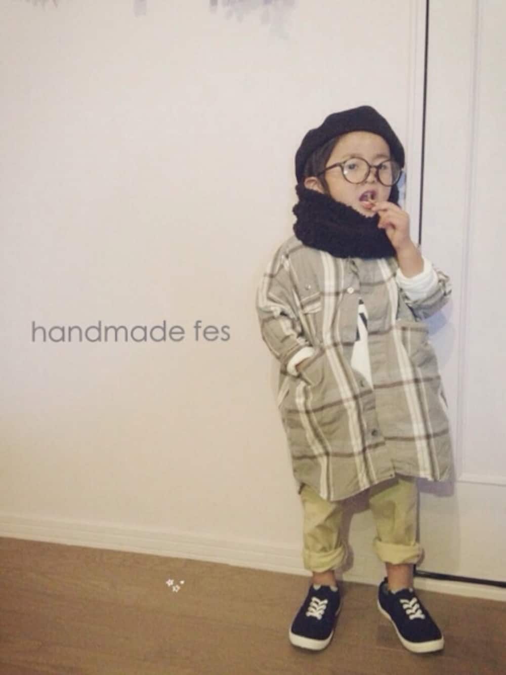 ☆PDY☆さんの（UNIQLO）を使ったコーディネートの1枚目の写真
