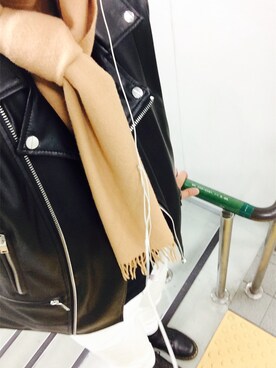 takumaさんのコーディネート