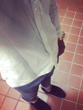 takumaさんのコーディネート