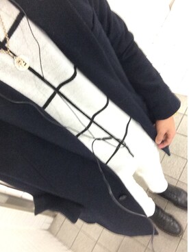 takumaさんのコーディネート