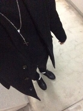 takumaさんのコーディネート