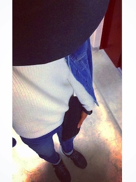 takumaさんのコーディネート