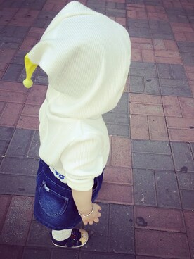 me_月さんのコーディネート