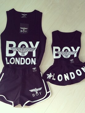 me_月さんのコーディネート