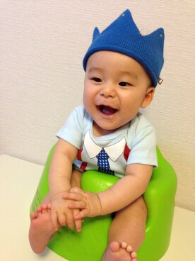 himeoさんのコーディネート