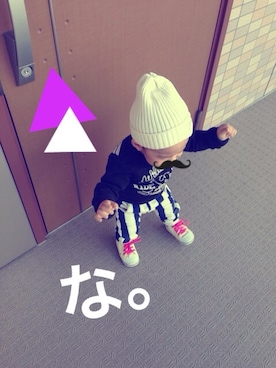 himeoさんのコーディネート