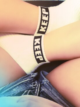 zabeth...さんのコーディネート