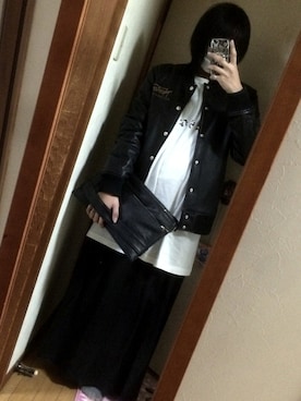 zabeth...さんのコーディネート