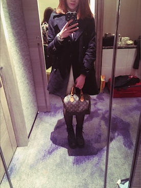 kaede🍁さんのコーディネート