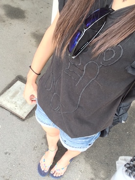 なほちんさんのコーディネート