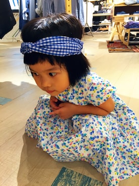 yoyofunmamaさんのコーディネート