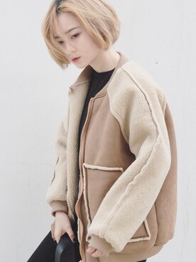 CirceYeungさんのコーディネート