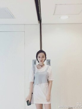 CirceYeungさんのコーディネート