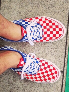 ばばけいたさんのコーディネート