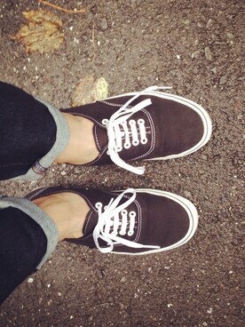 ばばけいたさんのコーディネート