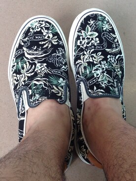 ばばけいたさんのコーディネート