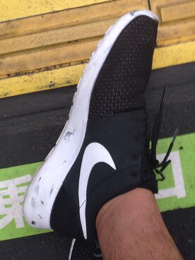 ばばけいたさんのコーディネート