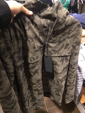 Rinさんのコーディネート