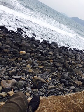 ｎａｋａｄａさんのコーディネート