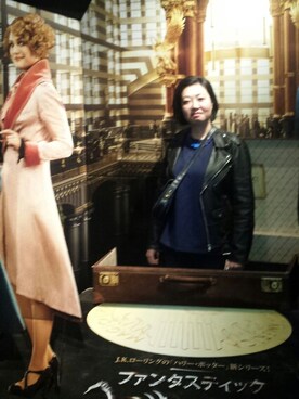 omomoheさんのコーディネート