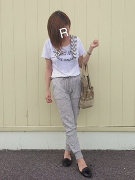 Ｒｉｃｃｏさんのコーディネート