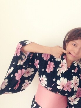 Ｒｉｃｃｏさんのコーディネート