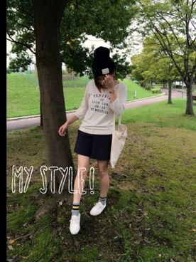 Ｒｉｃｃｏさんのコーディネート