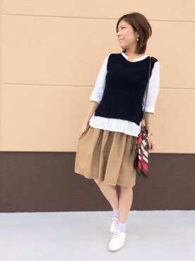 Ｒｉｃｃｏさんのコーディネート