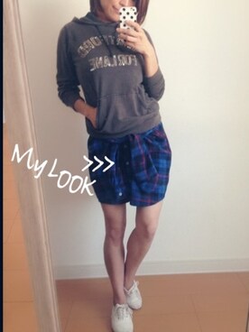 Ｒｉｃｃｏさんのコーディネート