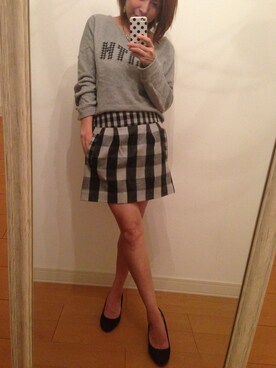 Ｒｉｃｃｏさんのコーディネート