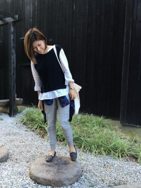 Ｒｉｃｃｏさんのコーディネート