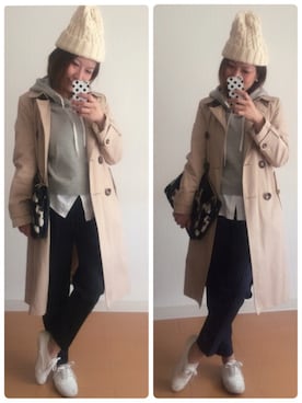 Ｒｉｃｃｏさんのコーディネート