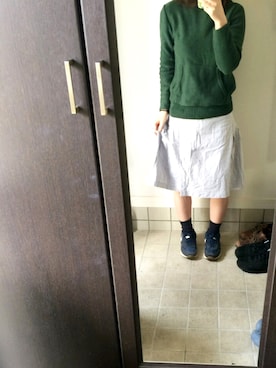 はやまさんのコーディネート