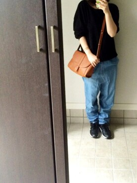 はやまさんのコーディネート