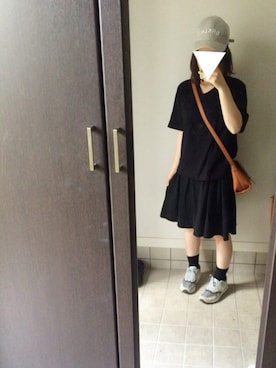 はやまさんのコーディネート