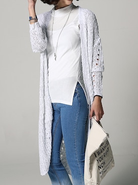 kisiさんのコーディネート