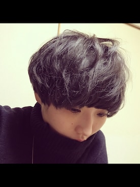 ふみふみさんのコーディネート