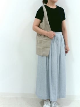 hanaさんのコーディネート