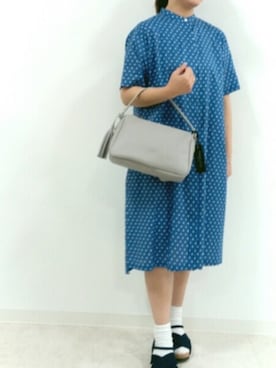 hanaさんのコーディネート